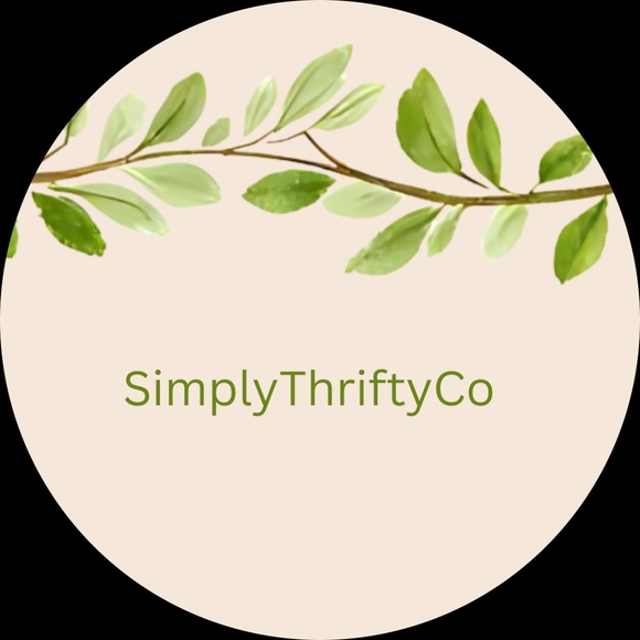 simplythriftyco